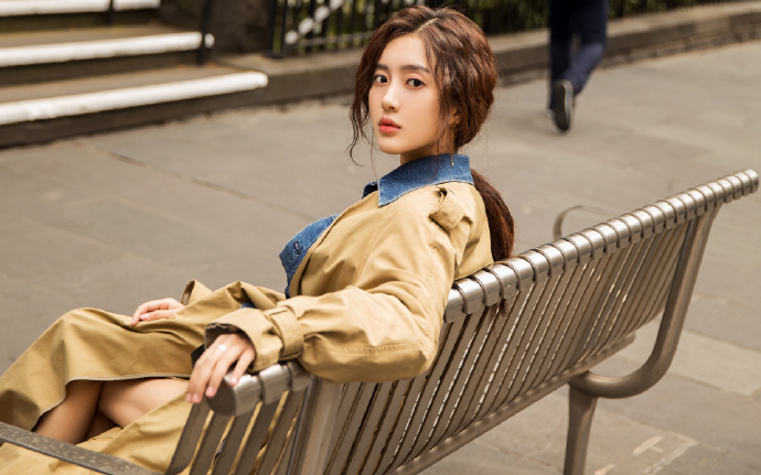 阿联酋企业10亿美元采购中国eVTOL