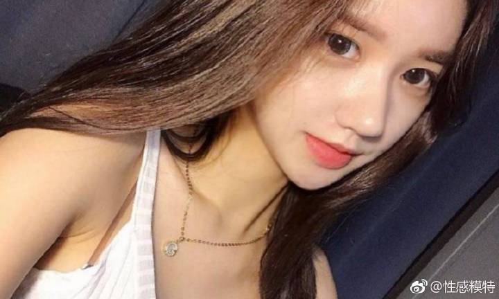 欧美人与禽交zozo在线观看牛牛精品国产免费视频|日韩系列91视频|中文字幕精品亚洲一区_av成人在线电影|亚洲中文字幕久久一区|91精品国产在线|av免费在线观看国产一区|国家移民管理局提醒：不可轻信“赴他国挣大钱、赚快钱”等诱骗信息！